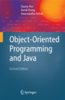 NewAge Object-Oriented Programming and Java